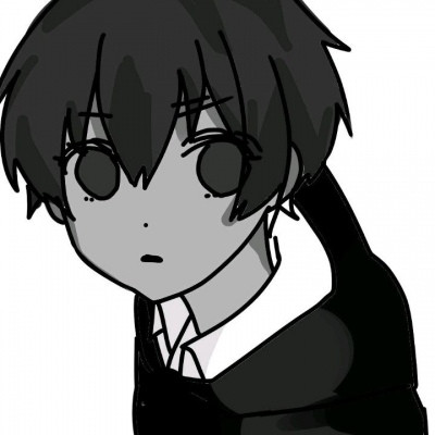 兽设比例设计基础教程兽圈社群