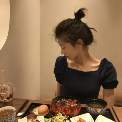 漳县福瑞交流群